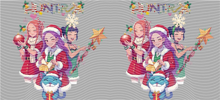 16oz Latest Bestseller-C 2728